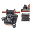 Honda Civic CR-V Vapor Canister Purge Valve Solenoid (2001-2005)