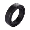 Kawasaki KX80, KX85, KX100 Fork Oil Seal Kit (1995-2018)