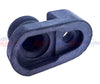 Nissan Patrol GQ Y60 Door Switch Cover Rubber Kit Set of 4
