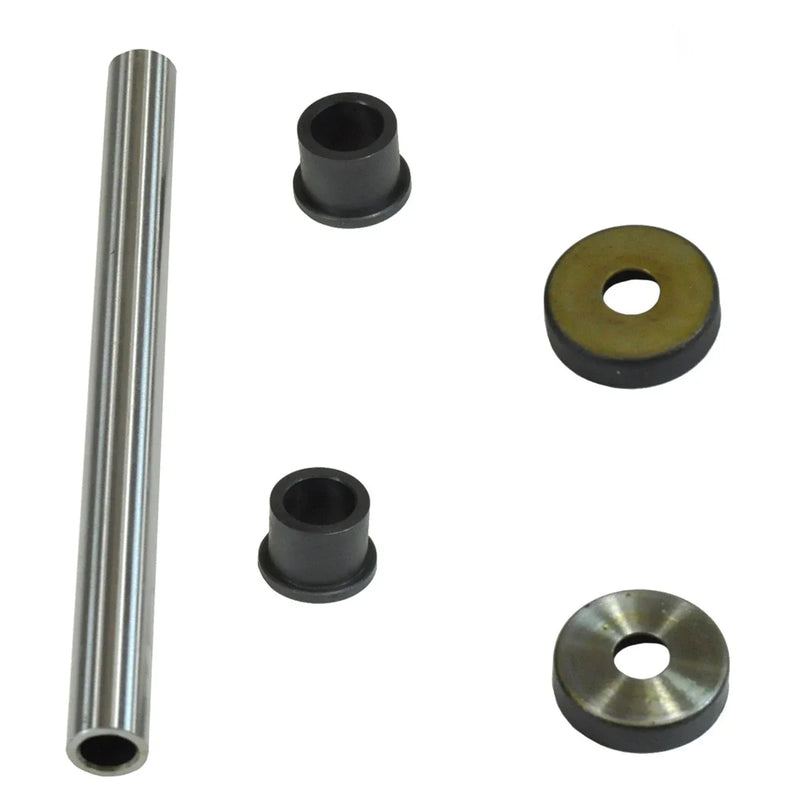 Yamaha Blaster 200 Upper A-Arm Bearing & Bushing (1988-2006)