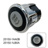 Nissan Maxima, Murano Push To Start Ignition Switch (2009-2023)