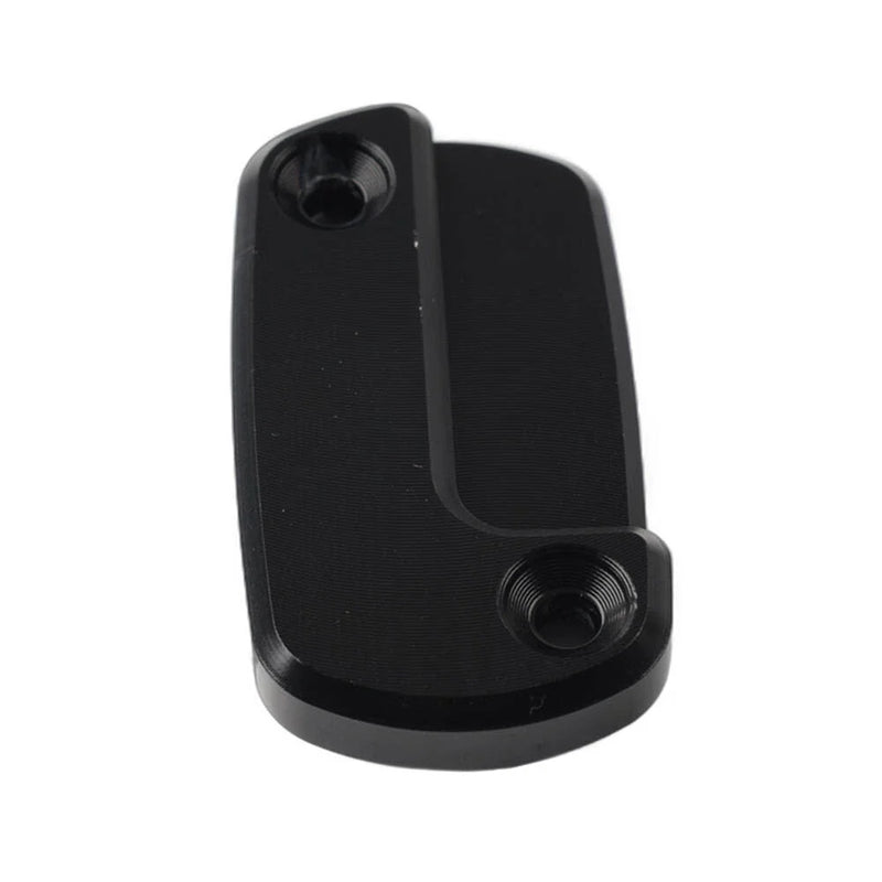Honda CB300R CB250R CB150R Rear Brake Fluid Reservoir Cap Black (2018-2023)