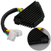 Honda VT700C VT500C Shadow NV400 CBX400 Regulator Rectifier (1983-1986)