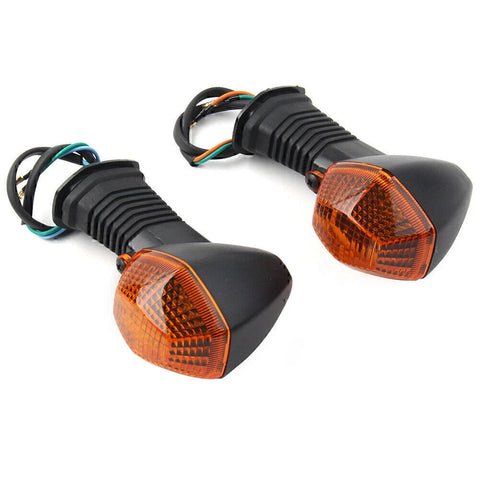 Suzuki DL1000 DL650 V-Strom Rear Turn Signal Light Bulbs (2002-2023)