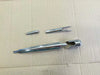 KIA SORENTO Triple Rear Windshield Wiper Cover Trim (2015-2017)