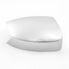 Ford S-Max, Kuga Right Side View Wing Mirror Cover (2008-2014)
