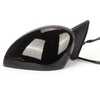 Honda Civic LX Sport Left & Right Door Wing Mirrors Pair (2022-2023)