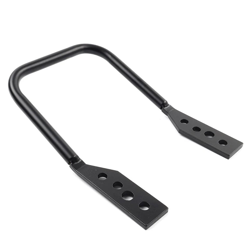 BMW F850GS F750GS Phone Navigation Mount Bracket Holder (2018-2023)