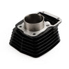 Italika Ft125 Sport 125cc Cylinder Kit Ø 15mm (2010-2023)