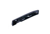 Toyota Landcruiser J100 Tailgate Handle Outer (1998-2007)