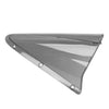 Suzuki GSX R125 Windscreen Wind Deflector (2014-2018)