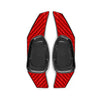 Audi S3 S5 S6 RS3 RS4 RS6 RS7 Steering Wheel Shift Paddle Extensions (2013-2020)