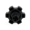 Kawasaki KX 80 100 125 250 500 KDX 200 220 250 KLX 250 300 650 R Fuel Tank Cap (1980-2023)