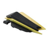 Aprilia RS660 Tuono 660 Yellow Rear Cowl Tail Fairing Cover (2020-2022)