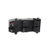 Honda Civic (2006-2011) Black 1 x Button Window Control Switch