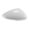 Honda Accord Right Door Side Mirror Cover Cap w/Turn Signal