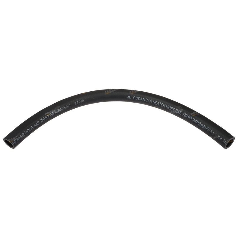 Toyota Camry SV21 Heater Tap Valve Hose (1987–1992)