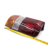Toyota Hiace Van 1989-2004 Rear Tail Light Light