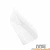 Harley Softail Dyna 15'' Clear Windshield Screen