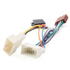 Hyundai Kia WIRING HARNESS Stereo Radio Plug Adaptor (2000-2023)