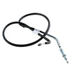 Suzuki GSXR600 Clutch Cable (2001-2003)