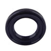 Honda Civic, Element, Accord, Acura ILX, RSX Drive Axle Seals (2001-2023)