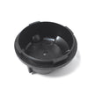 Jeep Grand Cherokee Headlight Dust Shell Cover (1999-2004)