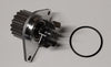 Partner 1.4 Head gasket bolts water pump timing belt valves
