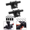 Hand Drill Hand Drill / Powered / Water Pump Tool