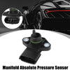Hyundai Kia MAP Manifold Absolute Pressure Sensor (2001-2010)