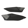 Ducati Desert X Deflector Side Top (2022-2023)