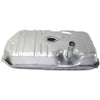 17 Gallon Fuel Gas Tank For 78-88 Chevrolet Monte Carlo