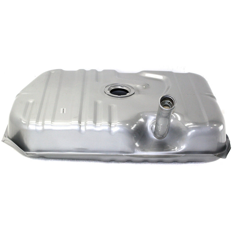 17 Gallon Fuel Gas Tank For 78-88 Chevrolet Monte Carlo