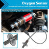 Subaru Legacy, Outback, Impreza, Forester Post-cat Sensor (2006-2012)