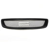 Lexus GS300 GS400 GS430 Fiberglass Front Bumper Grill Mesh (1998-2005)
