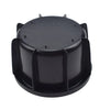 Toyota Rav4 Cup Holder Accessories 06-12 ABS Black Console Box (2006–2012)