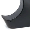 Tesla Model Y Left Side Rearview Mirror Cover (2020-2023)