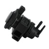 Renault Laguna Megane Turbo Pressure Solenoid Valve (2001-2008)