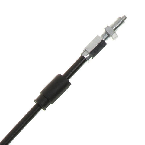 Polaris Ranger 500 Midsize SPI Throttle Cable (2013–2013)
