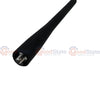 Mazda 3 5 CX-7 BT-50 Short Aerial Mast Antenna Pole