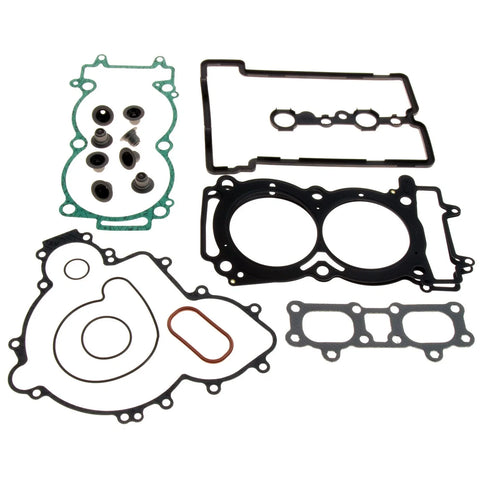 Polaris Ranger RZR 900 & 1000 ACE 900 Namura Gasket