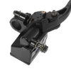 Honda Rancher 420 Motorcycle Brake Master Cylinder Pump Lever (2007-2020)