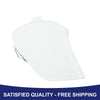 Ford Focus Front Bumper Tow Hook Trailer Cap (2014-2018)