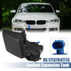 BMW 750i 750Li Coolant Radiator Reservoir Tank Sensor (2006 - 2008)