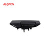 Nissan NV200 (2009-2016) Black Outer Load Door Handle