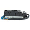 Mercedes Benz W203 C-Class Power Window Switch (2000-2007)