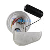 Honda Wave 125 PGMFi Fuel Pump (2005-2006)