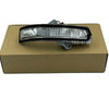 Suzuki Swift RH Side Mirror Turn Signal Lamp (2011-2017)