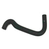 2002-2005 Chrysler PT Cruiser Air Hose (2002-2005)