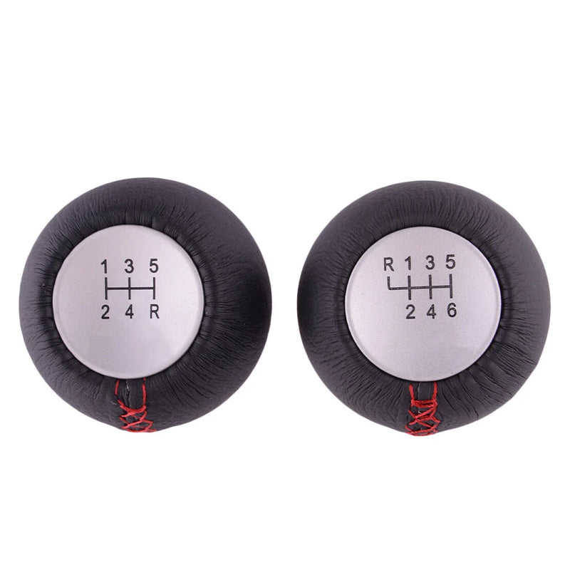 Toyota Manual Transmission 5/6 Speed Gear Shift Knob
